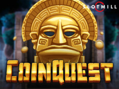 Online casino slot machines46