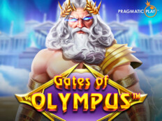 Büyü çözme. Online casino greece.71